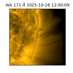 saia - 2025-10-26T12:00:09.350000