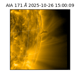 saia - 2025-10-26T15:00:09.350000