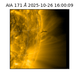 saia - 2025-10-26T16:00:09.352000