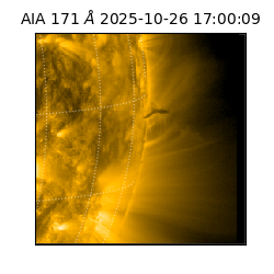 saia - 2025-10-26T17:00:09.350000