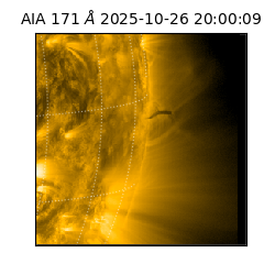 saia - 2025-10-26T20:00:09.350000