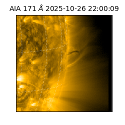 saia - 2025-10-26T22:00:09.350000