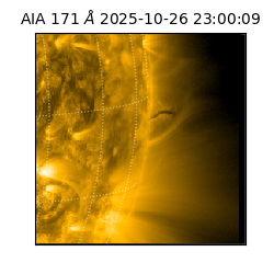 saia - 2025-10-26T23:00:09.350000