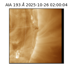 saia - 2025-10-26T02:00:04.843000