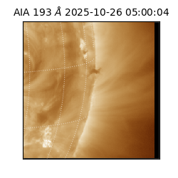 saia - 2025-10-26T05:00:04.843000