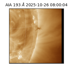 saia - 2025-10-26T08:00:04.843000
