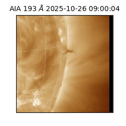 saia - 2025-10-26T09:00:04.843000