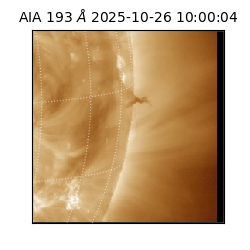 saia - 2025-10-26T10:00:04.843000