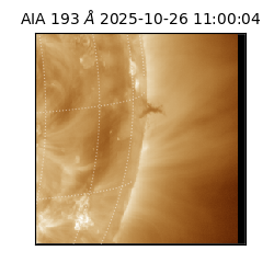 saia - 2025-10-26T11:00:04.843000