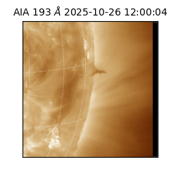 saia - 2025-10-26T12:00:04.843000