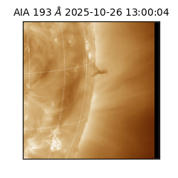 saia - 2025-10-26T13:00:04.843000