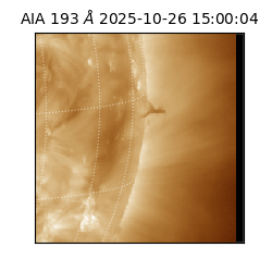 saia - 2025-10-26T15:00:04.846000