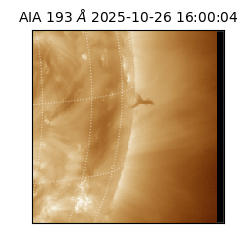 saia - 2025-10-26T16:00:04.845000