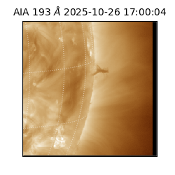 saia - 2025-10-26T17:00:04.843000