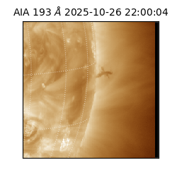 saia - 2025-10-26T22:00:04.843000