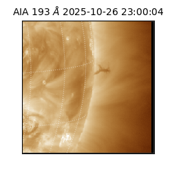 saia - 2025-10-26T23:00:04.843000