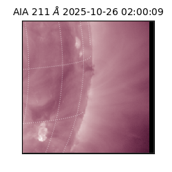 saia - 2025-10-26T02:00:09.633000