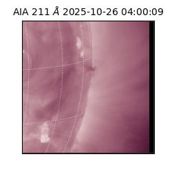 saia - 2025-10-26T04:00:09.626000