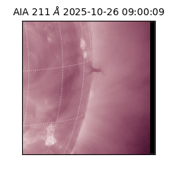 saia - 2025-10-26T09:00:09.633000