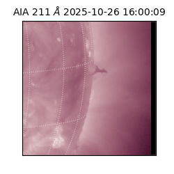 saia - 2025-10-26T16:00:09.630000