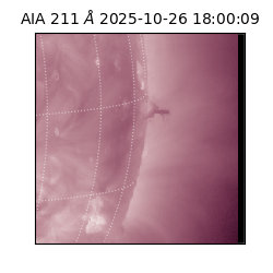 saia - 2025-10-26T18:00:09.630000