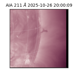 saia - 2025-10-26T20:00:09.633000