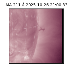 saia - 2025-10-26T21:00:33.632000