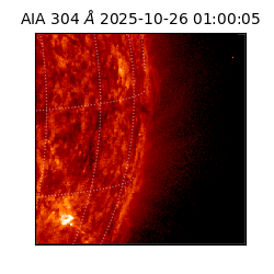 saia - 2025-10-26T01:00:05.129000