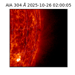 saia - 2025-10-26T02:00:05.129000