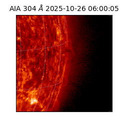 saia - 2025-10-26T06:00:05.133000