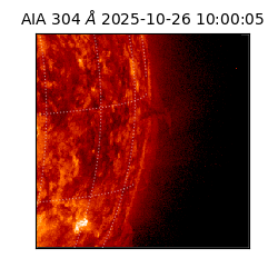 saia - 2025-10-26T10:00:05.129000