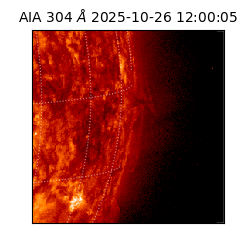 saia - 2025-10-26T12:00:05.121000