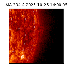 saia - 2025-10-26T14:00:05.122000