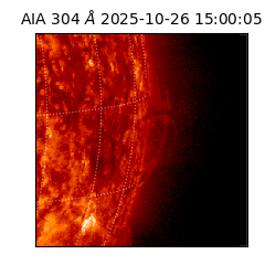 saia - 2025-10-26T15:00:05.129000