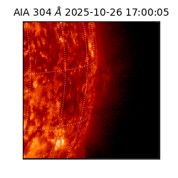 saia - 2025-10-26T17:00:05.129000