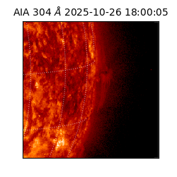 saia - 2025-10-26T18:00:05.121000