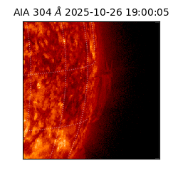 saia - 2025-10-26T19:00:05.129000