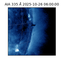 saia - 2025-10-26T06:00:00.626000