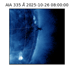 saia - 2025-10-26T08:00:00.626000