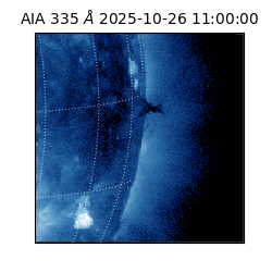 saia - 2025-10-26T11:00:00.622000