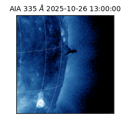 saia - 2025-10-26T13:00:00.633000