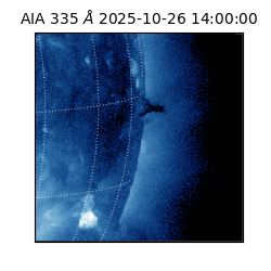 saia - 2025-10-26T14:00:00.626000