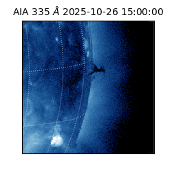 saia - 2025-10-26T15:00:00.622000