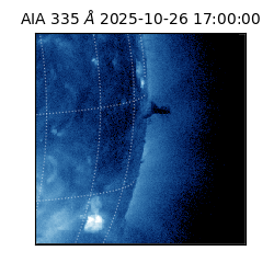 saia - 2025-10-26T17:00:00.622000