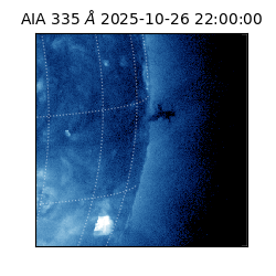 saia - 2025-10-26T22:00:00.622000