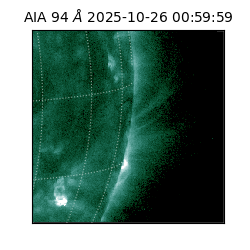 saia - 2025-10-26T00:59:59.122000