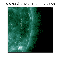 saia - 2025-10-26T16:59:59.122000