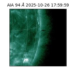 saia - 2025-10-26T17:59:59.115000