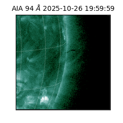 saia - 2025-10-26T19:59:59.130000