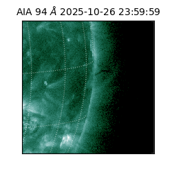 saia - 2025-10-26T23:59:59.122000